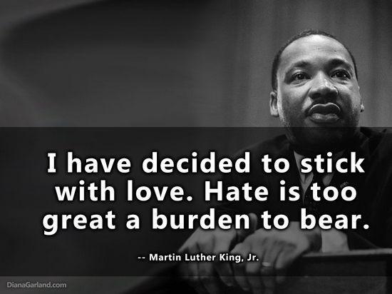 Martin-Luther-King-Jr.-Quotes-3